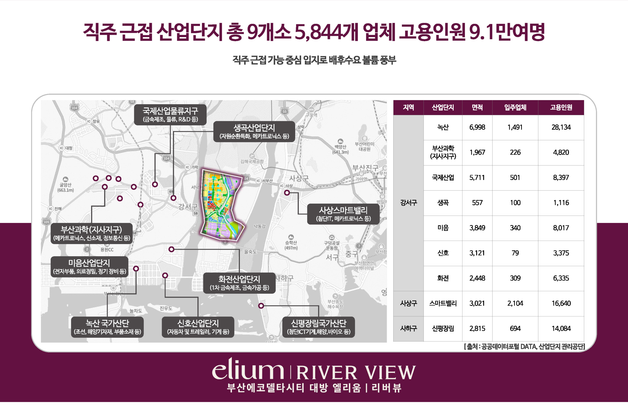 부산 에코델타시티 대방 엘리움 모델하우스 오시는길, 분양가 안내 방문예약제에 대한 대표상담 번호 ☎ 1688-9843으로 문의하세요.