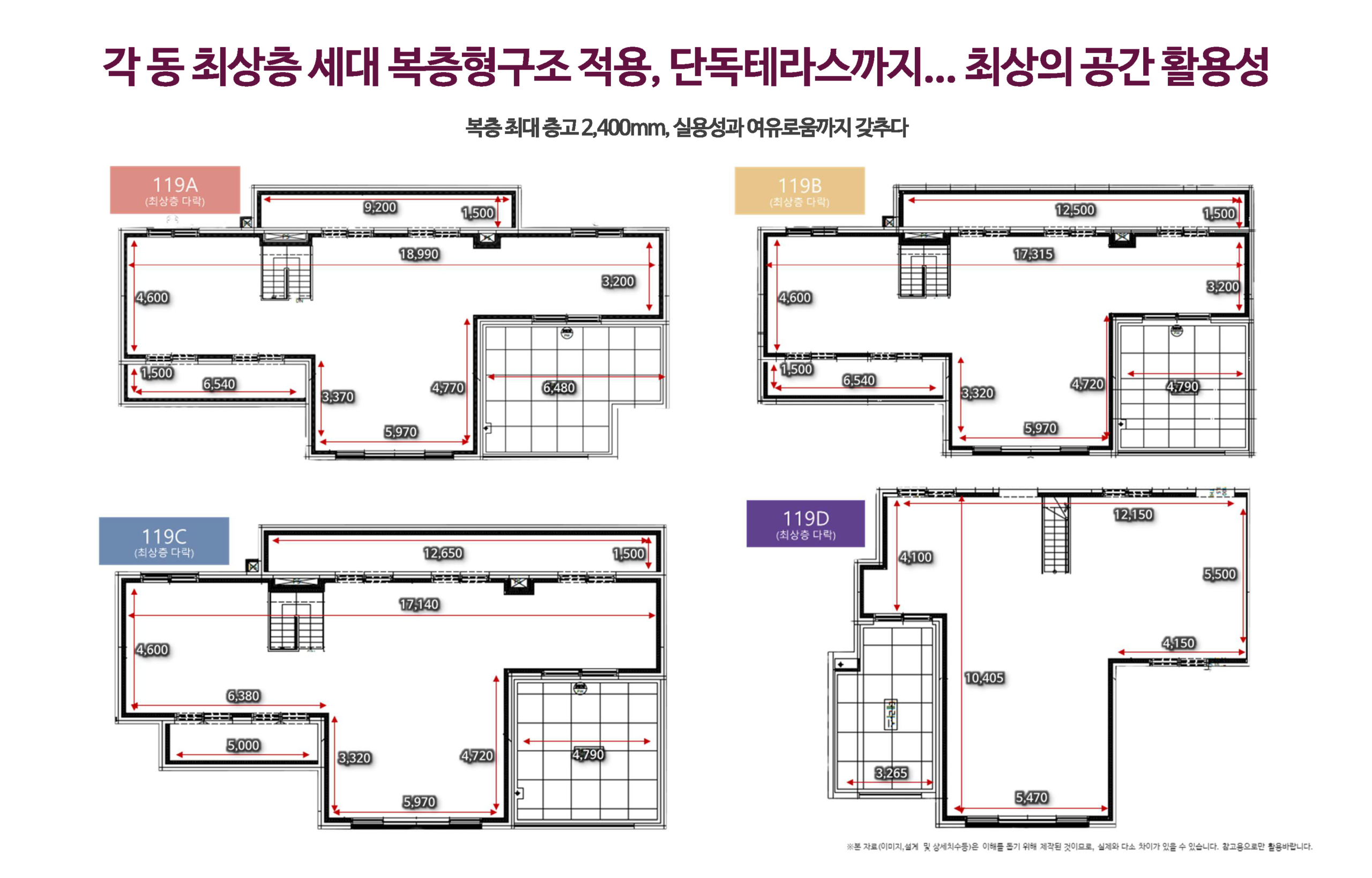 부산 에코델타시티 대방엘리움  - 방문예약 대표번호 1688-9843 - 모바일에서 클릭 시 전화연결됩니다